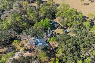 16418 Winburn Dr, Sarasota, FL 34240 - Photo 30