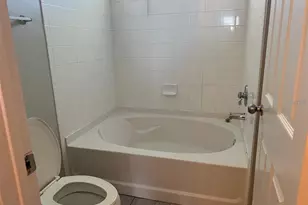 5701 Bentgrass Dr, Sarasota, FL 34235 - Photo 14