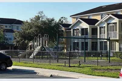 5701 Bentgrass Drive #18-203, Sarasota, FL 34235 - Photo 18