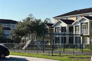 5701 Bentgrass Dr, Sarasota, FL 34235 - Photo 18