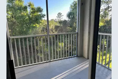 5701 Bentgrass Drive #18-203, Sarasota, FL 34235 - Photo 4