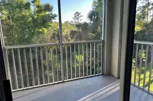 5701 Bentgrass Dr, Sarasota, FL 34235 - Photo 4