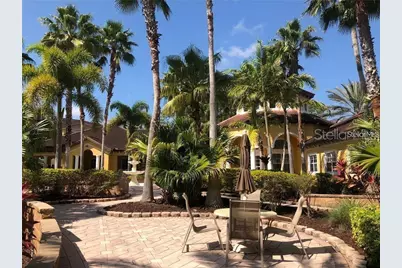5701 Bentgrass Drive #18-203, Sarasota, FL 34235 - Photo 22