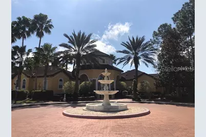 5701 Bentgrass Drive #18-203, Sarasota, FL 34235 - Photo 20