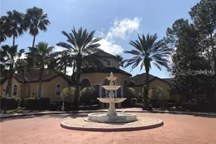 5701 Bentgrass Dr, Sarasota, FL 34235 - Photo 20