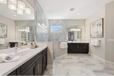 15909 Castle Park Terrace, Lakewood Ranch, FL 34202 - Photo 24