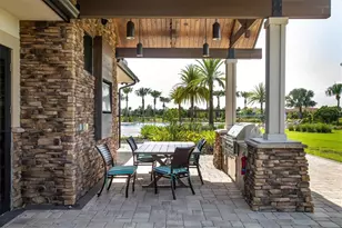 15909 Castle Park Terrace, Lakewood Ranch, FL 34202 - Photo 58