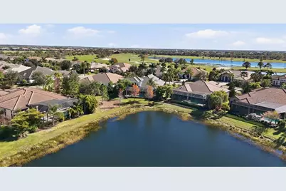 15909 Castle Park Terrace, Lakewood Ranch, FL 34202 - Photo 46