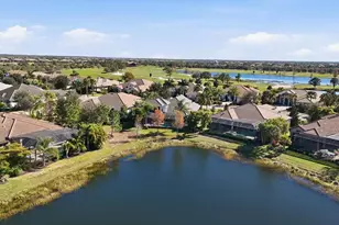 15909 Castle Park Terrace, Lakewood Ranch, FL 34202 - Photo 46