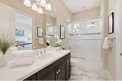 15909 Castle Park Terrace, Lakewood Ranch, FL 34202 - Photo 28