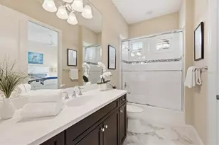 15909 Castle Park Terrace, Lakewood Ranch, FL 34202 - Photo 28