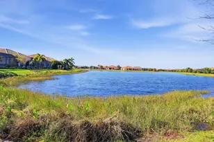 15909 Castle Park Terrace, Lakewood Ranch, FL 34202 - Photo 44