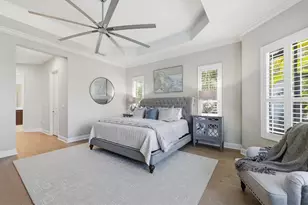 15909 Castle Park Terrace, Lakewood Ranch, FL 34202 - Photo 22