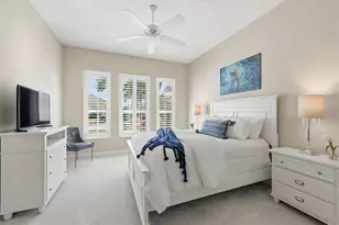 15909 Castle Park Terrace, Lakewood Ranch, FL 34202 - Photo 26