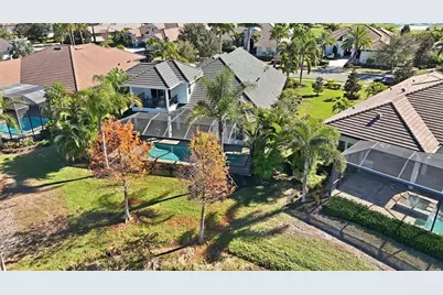 15909 Castle Park Terrace, Lakewood Ranch, FL 34202 - Photo 42