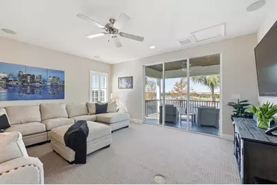 15909 Castle Park Terrace, Lakewood Ranch, FL 34202 - Photo 32