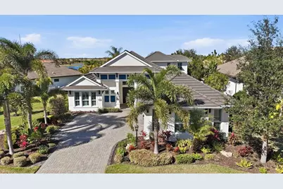 15909 Castle Park Terrace, Lakewood Ranch, FL 34202 - Photo 1
