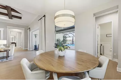 15909 Castle Park Terrace, Lakewood Ranch, FL 34202 - Photo 12