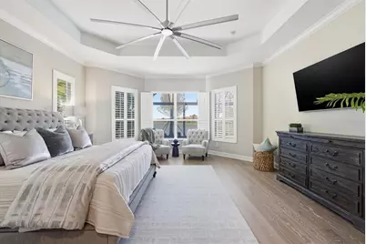 15909 Castle Park Terrace, Lakewood Ranch, FL 34202 - Photo 20