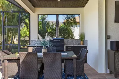 15909 Castle Park Terrace, Lakewood Ranch, FL 34202 - Photo 36