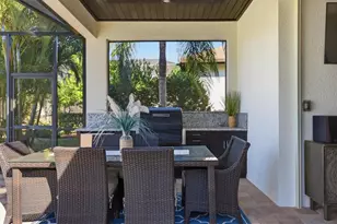 15909 Castle Park Terrace, Lakewood Ranch, FL 34202 - Photo 36