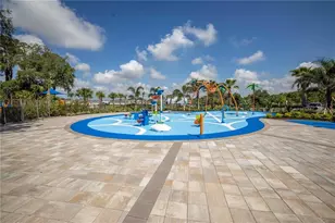 8815 Sunshower Pl, Parrish, FL 34219 - Photo 16