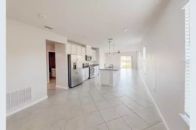 8815 Sunshower Place, Parrish, FL 34219 - Photo 2