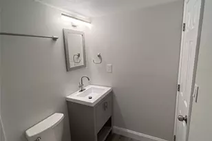 3232 Fruitville Rd, Sarasota, FL 34237 - Photo 4