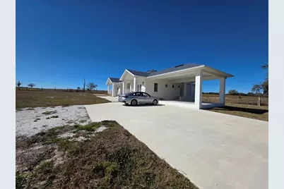 359 Terminal Avenue, Polk City, FL 33868 - Photo 18