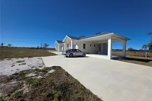 359 Terminal Ave, Polk City, FL 33868 - Photo 18