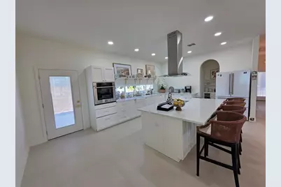 359 Terminal Avenue, Polk City, FL 33868 - Photo 2