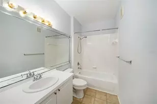 5134 Northridge Rd, Sarasota, FL 34238 - Photo 18