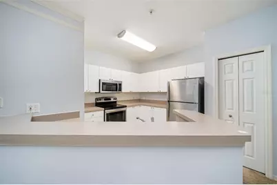 5134 Northridge Road #206, Sarasota, FL 34238 - Photo 8