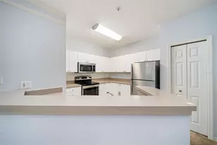 5134 Northridge Rd, Sarasota, FL 34238 - Photo 8