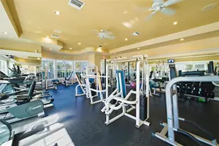 5134 Northridge Rd, Sarasota, FL 34238 - Photo 24