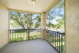 5134 Northridge Rd, Sarasota, FL 34238 - Photo 20