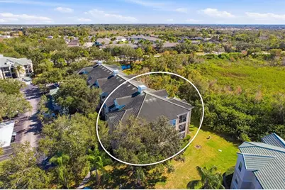 5134 Northridge Road #206, Sarasota, FL 34238 - Photo 1