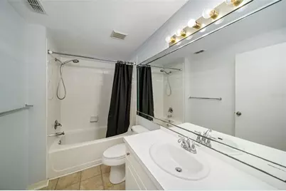 5134 Northridge Road #206, Sarasota, FL 34238 - Photo 16