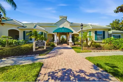 5134 Northridge Road #206, Sarasota, FL 34238 - Photo 22