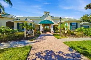 5134 Northridge Rd, Sarasota, FL 34238 - Photo 22