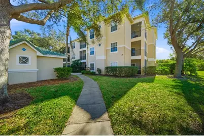 5134 Northridge Road #206, Sarasota, FL 34238 - Photo 4