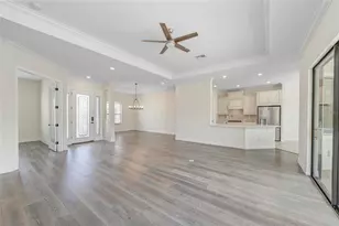 13819 Swiftwater Wy, Bradenton, FL 34211 - Photo 10