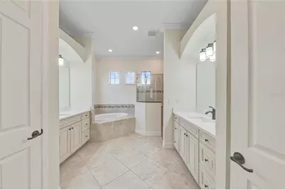 13819 Swiftwater Way, Bradenton, FL 34211 - Photo 12