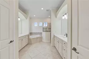 13819 Swiftwater Wy, Bradenton, FL 34211 - Photo 12