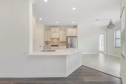 13819 Swiftwater Way, Bradenton, FL 34211 - Photo 6
