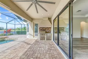 13819 Swiftwater Wy, Bradenton, FL 34211 - Photo 18