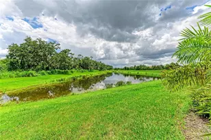 13819 Swiftwater Wy, Bradenton, FL 34211 - Photo 4