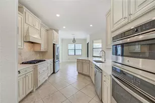 13819 Swiftwater Wy, Bradenton, FL 34211 - Photo 8