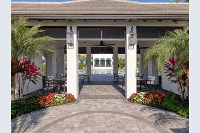 2843 Butterfly Jasmine Trail, Sarasota, FL 34240 - Photo 44