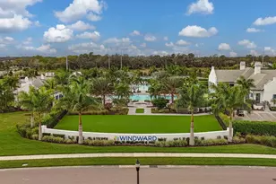 2843 Butterfly Jasmine Trail, Sarasota, FL 34240 - Photo 50